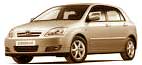 Search and Book Car Hire now