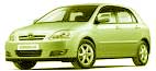 Search Car Hire in SA