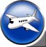 Search Domestic or International Flights