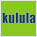 Kulula.com
