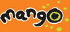 Search and Book Mango.co.za Flights